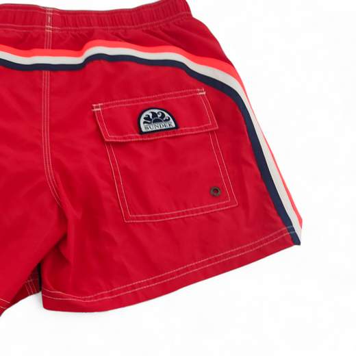 SUNDEK COSTUME - M504BDP0300