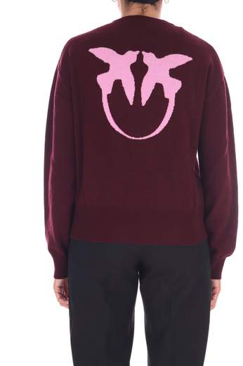 PINKO MAGLIA DONNA - 105561