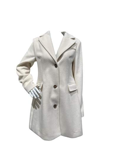 MARKUP CAPPOTTO DONNA - MW9640601