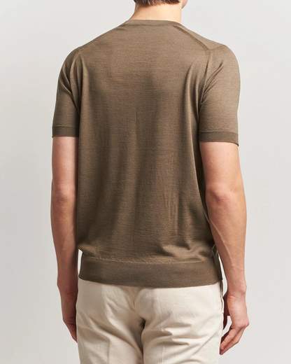 JOHON SMEDLEY MAGLIA - KEMPTON