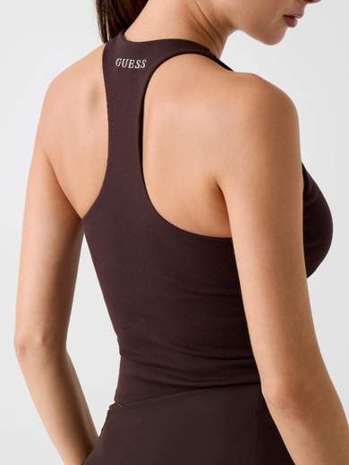 GUESS TOP DONNA  -V6RP09KD932