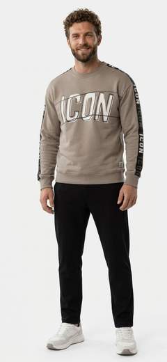 ICON IUF059