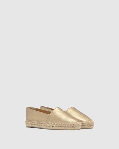 CASTANER ESPADRILLAS DONNA - 025708