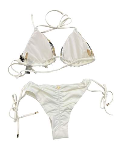 MISS BIKINI BIKINI DONNA - V5150T