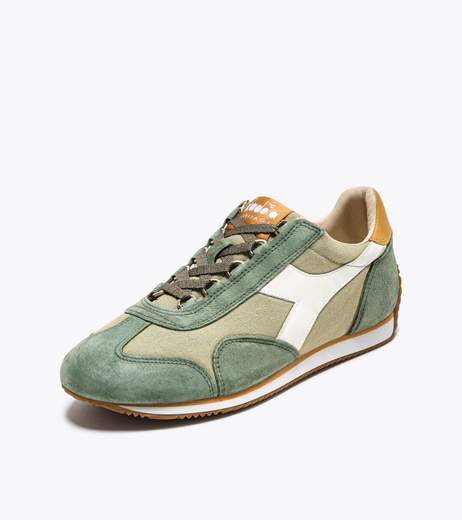 DIADORA SNEAKERS - 201174735