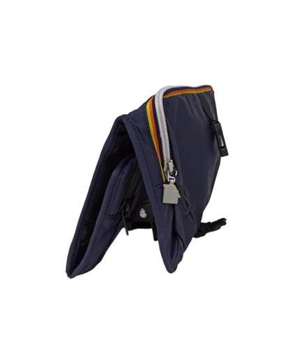 K-WAY BEAUTY-CASE REVILLE K4127VW