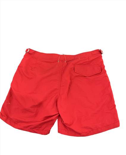 MC2 SAINT BARTH COSTUME - MC219BOX