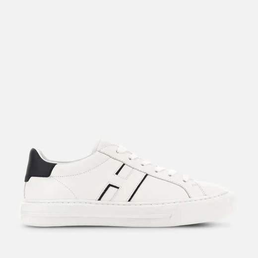 HOGAN SNEAKERS UOMO  -HXM6910FU10OZL