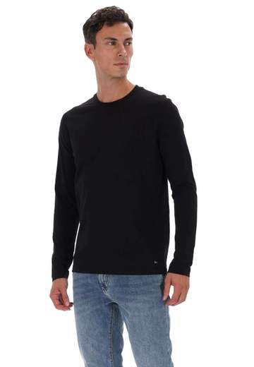MARKUP MK21002