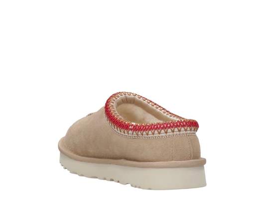 UGG CIABATTE DONNA - 1174470