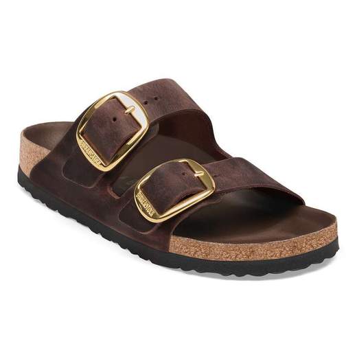 BIRKENSTOCK SANDALI DONNA - 1032916