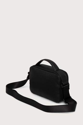 ARMANI EXCHANGE TRACOLLA - XM003158AF26659