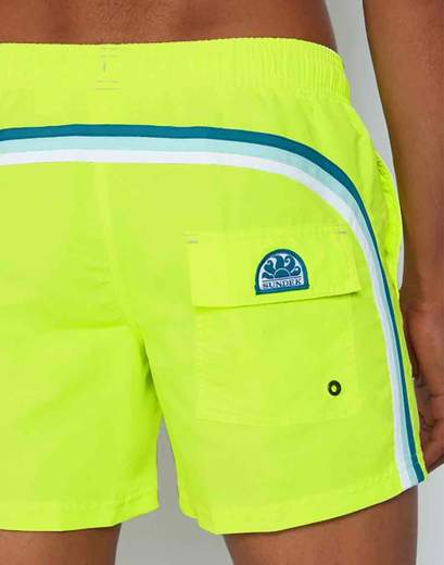 SUNDEK BOARDSHORT