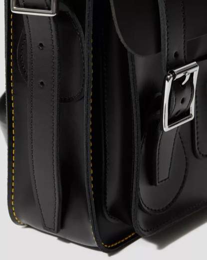 DR.MARTENS BORSA A TRACOLLA DONNA - AB097001