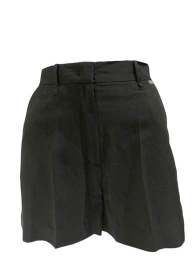 MARKUP BERMUDA DONNA - MW1650202