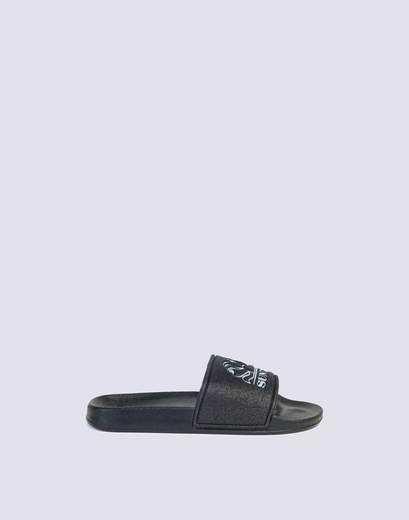 SUNDEK HANALEI SANDAL  -AW399ASPV100