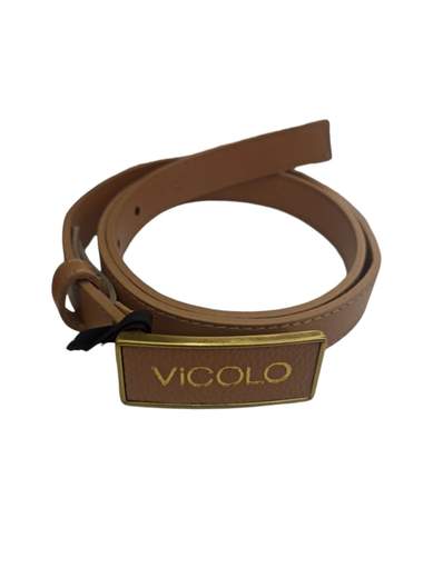 VICOLO CINTURA DONNA - AS0049