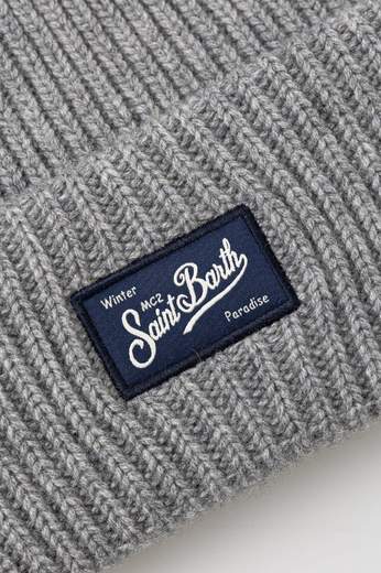MC2 SAINT BARTH CAPPELLO - BRR0002