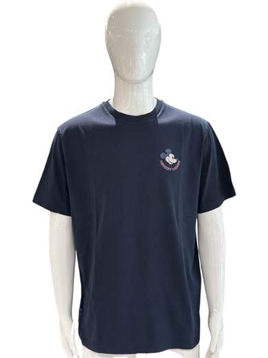 DISNEY T-SHIRT - SS240018