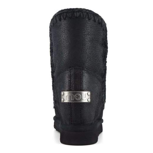 MOU STIVALETTO DONNA - MU.FW121000B