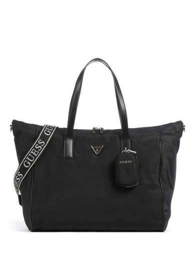 GUESS BORSONE DONNA - TWNN9676017