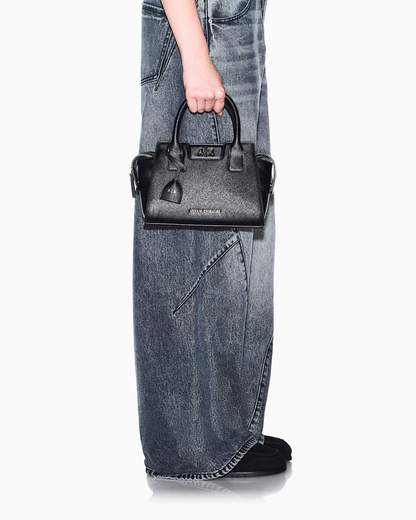 ARMANI EXCHANGE SHOPPING BAG DONNA - XW002159AF26570