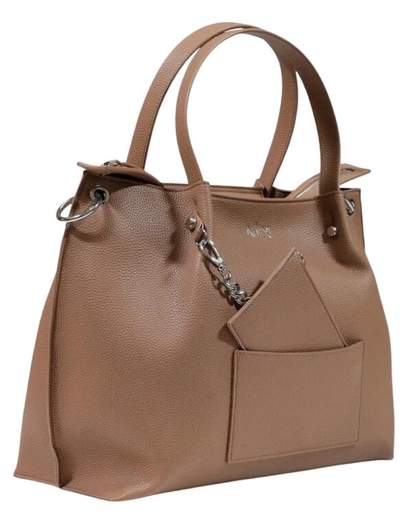 ARMANI EXCHANGE SHOPPING  BORSA A SPALLA DONNA  -XW001211AF15625