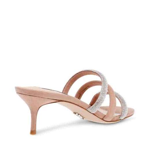 STEVE MADDEN SMSKAIRO