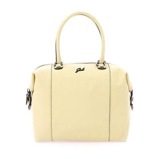 GABS - BORSA A MANO Donna