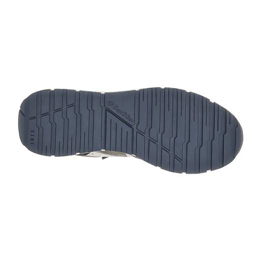 LOTTO LEGGENDA SNEAKERS - 223841