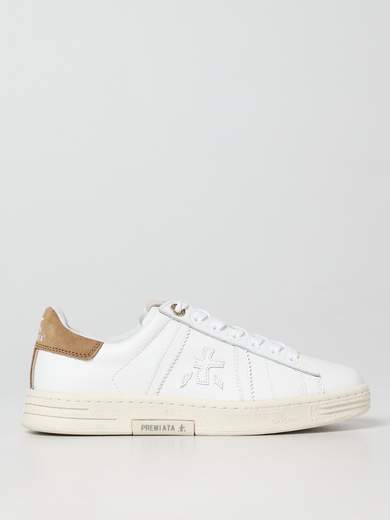 PREMIATA SNEAKERS - - RUSSELLD