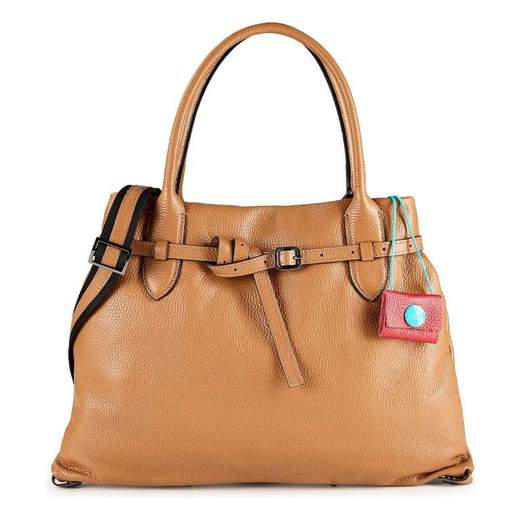GABS ELIF MEDIUM   BORSA A SPALLA DONNA - G012110T2-X2987