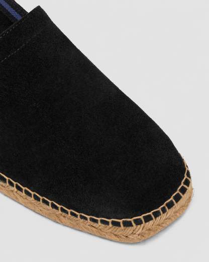 CASTANER ESPADRILLAS DONNA - 023416