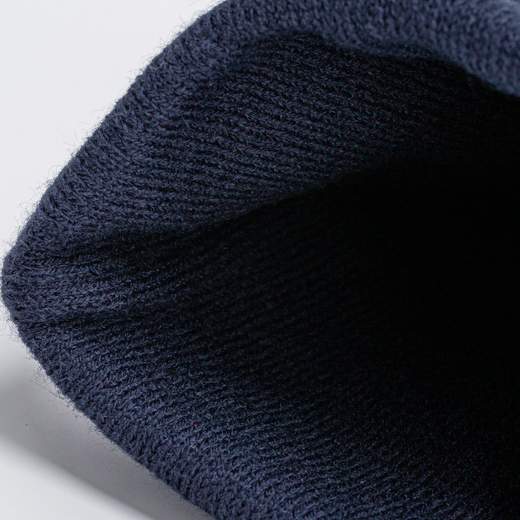 GOORIN CAPPELLO UNISEX ADULTO - 107-1795 GALLO