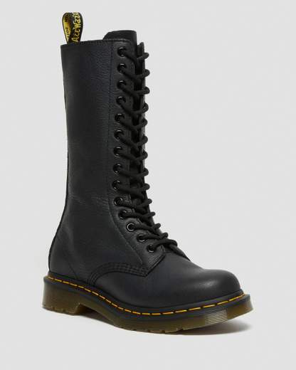 DR.MARTENS DMS11820008