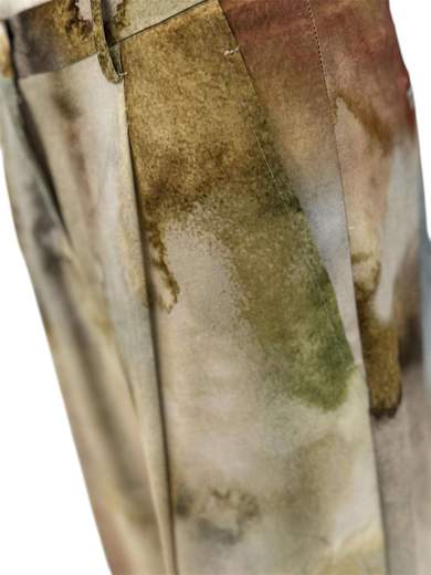 MERCI PANTALONE DONNA - P347S