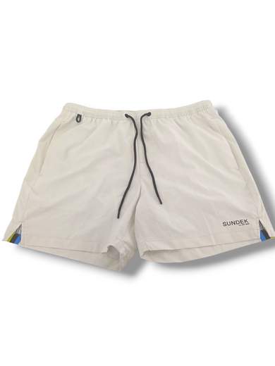 SUNDEK COSTUME  UOMO  - M909BDP7700