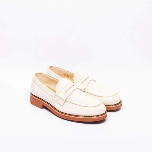 CHURCH'S MOCASSINI - EDC129