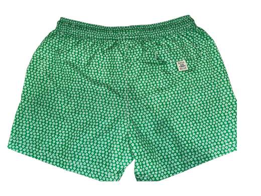 BAIA30REMI COSTUME - CAPRI