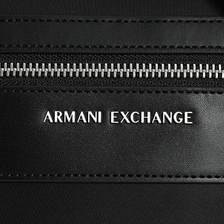 ARMANI EXCHANGE MESSENGER BAG  -XM002534AF22538
