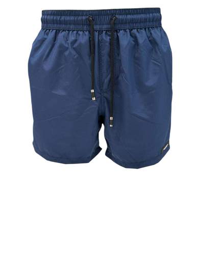 PAOLO PECORA COSTUME - PP1041