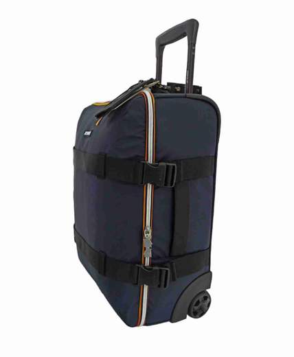 K-WAY Trolley BLOSSAC S