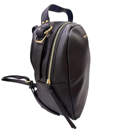 MARIA CELINE ZAINO DONNA - MC6801-2