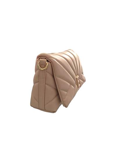 ERMANNO SCERVINO BORSA CON TRACOLLA DONNA - 12401867