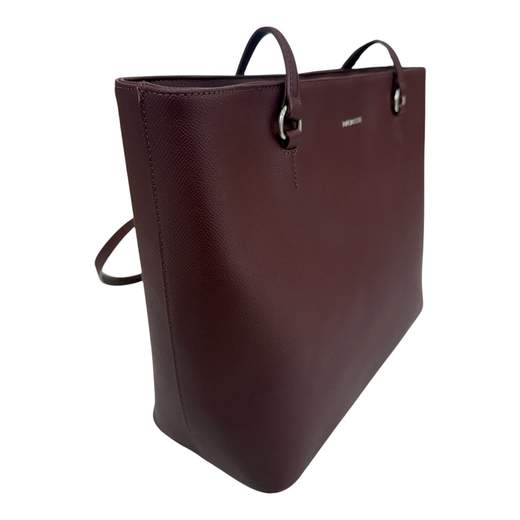 MARIA CELINE SHOPPING BAG DONNA - MC6805-1
