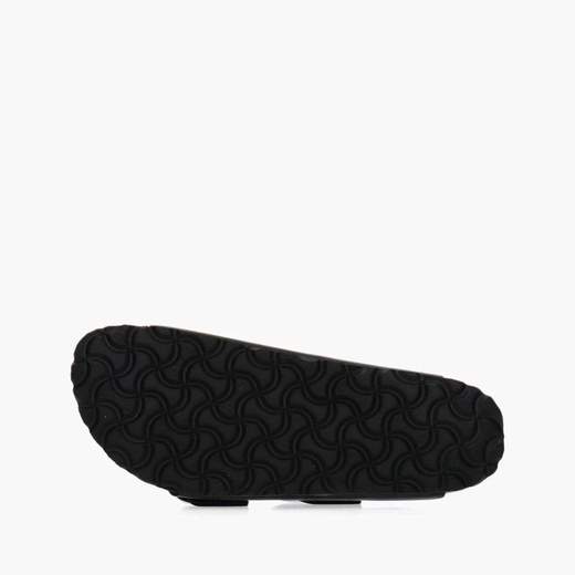 BIRKENSTOCK SANDALO DONNA - 1011075
