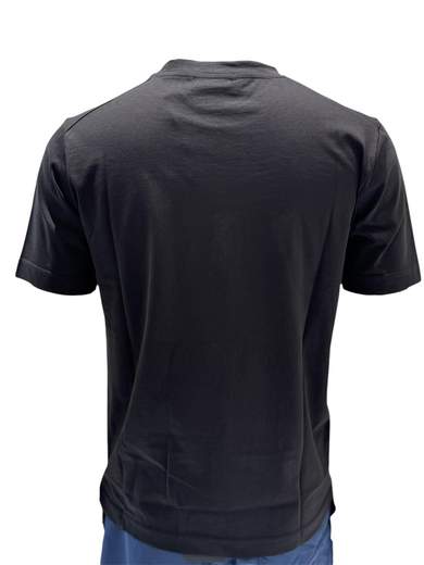 PAOLO PECORA T-SHIRT - PP1043