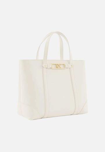 ARMANI EXCHANGE SHOPPING BORSA A MANO  - XW002158AF19892