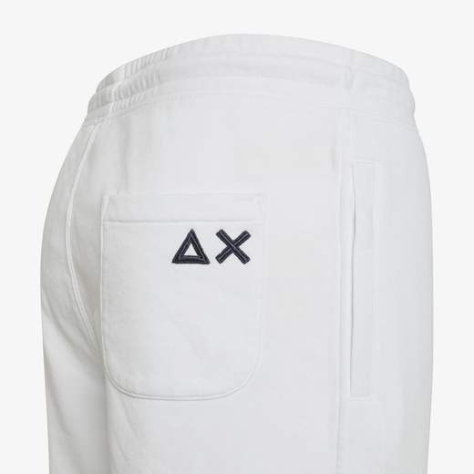 SUN 68 BERMUDA - F34135