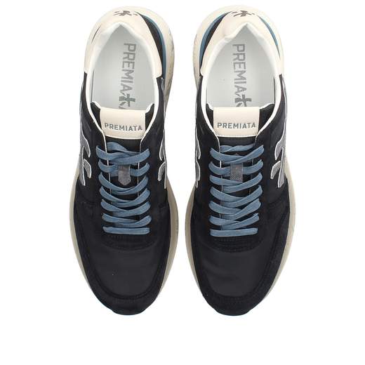 PREMIATA SNEAKERS - MICK